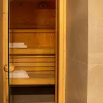 & Bike - Sauna & Kominek Apartment Szczyrk