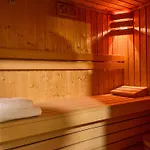 & Bike - Sauna & Kominek Apartment