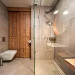 & Bike - Sauna & Kominek *